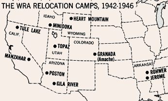 sm us map