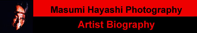 biography banner