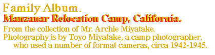 Miyatake Pictures Banner